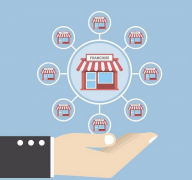 電商行業大變局 從流量競爭到價值重構