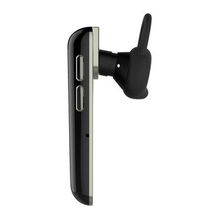 科奈信 iBlue5s 無(wú)線藍(lán)牙耳機(jī) 自由音域中的低調(diào)鋒芒